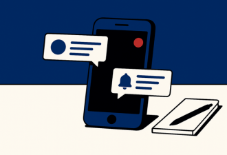 Creating Engaging Content for Social Media